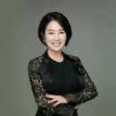 더아름다움 이미지