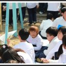 옥련초등학교 이미지