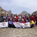 오봉산장 이미지