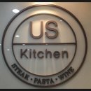 어스(US)키친