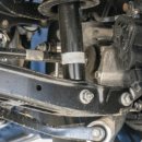 고촌점 기아오토큐 이미지