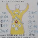 神仙신선마을 만들기 이미지