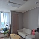 동해천곡파인앤유오션시티 | [동해] 에어비앤비 묵호항숙소/ 동해천곡 파인앤유오션시티