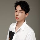 정대 이미지