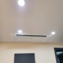 원주시스템 이미지