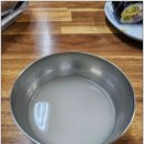 뚱보냉면 | 광명시장 뚱보냉면 후기 - 면 덕후라면 무조건 갑니다