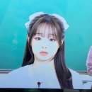 화이트리본 네이버블로그