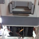 EVERCOOL KAIS 에버쿨 카이스 캠핑냉장고 차량냉장고수리