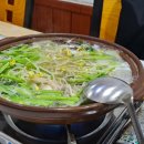 장원복집 이미지