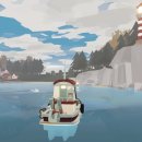 솔트게임즈(Salt Games) 이미지