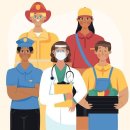 성곡2여성 경로당 | 경쟁자? 스펙에 대해서 _ 노블사 내돈내산 솔직후기