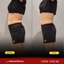 기아㈜광주서비스센타 | 광주 서구 월산동 헬스장 ㅣ 올라운드만의 프리미엄 서비스를 누려보세요