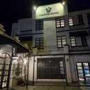 넥스트 호텔(Next Hotel) | [코타키나발루 여행] 0.5박 숙소 추천 : 스탠튼 호텔(Stanton Hotel) | 내돈내산 후기