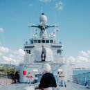 장생포로 이미지