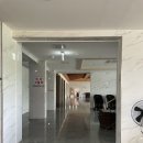 군산첨성대불가마 이미지