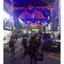 부평깡통시장 이미지