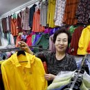 대도양행 이미지