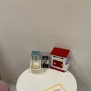 고은 | 일산 경락 추천 결이고은 일산점 작은얼굴관리 후기