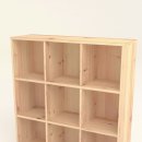 혜민지역아동센터 이미지