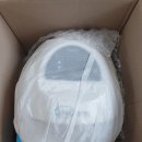 DOME의료기 이미지