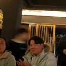 스쿠버인포 이미지