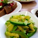 향토산채본가식당 네이버블로그