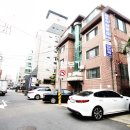 대진빌딩 이미지