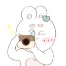 미미카페;공방
