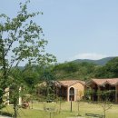 해뜨는바다펜션 이미지