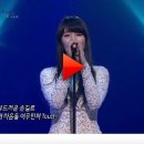 뉴리멤버
