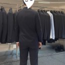 신세계강남수트서플라이
