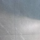 낙생초등학교.판교원마을10단지 | 판교원마을11단지 힐스테이트 욕실 줄눈시공 후기 – 청소해도 안 지워지는 줄눈, 결국 재시공이 답...