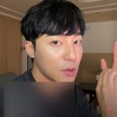 정윤푸드