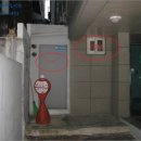 신월동166 이미지