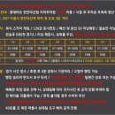 시티당구클럽 이미지