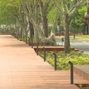 용산-123 이미지