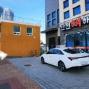 만천뼈해장국 이미지