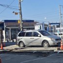 청당119안전센터 화장실 | 강릉 여행 정동진 레일바이크 탑승 후기(예매, 가격, 가는 방법)