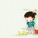 이양근