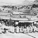 형기농장 이미지