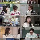 (주)현우 이미지