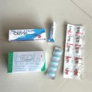 고3 아들 갑자기 수두(chicken Pox)? 수두 유행시기 학교 인정결석 며칠, 수두 증상 대처법 예방법...