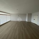 수성구민운동장역 이미지