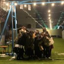 꽃들에나라어린이집 이미지