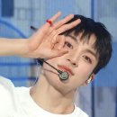 까까 이미지
