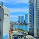 암남공원로 이미지