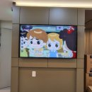 LG마취통증의학과의원 이미지