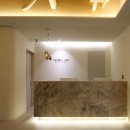 사는기쁨이비인후과의원 이미지