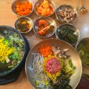 씨유 광주하남중앙점 | 광주 하남 밥집 갈비탕 유원옥 광주하남점