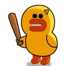 금당다방 이미지